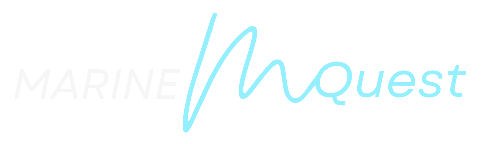 MarineQuest